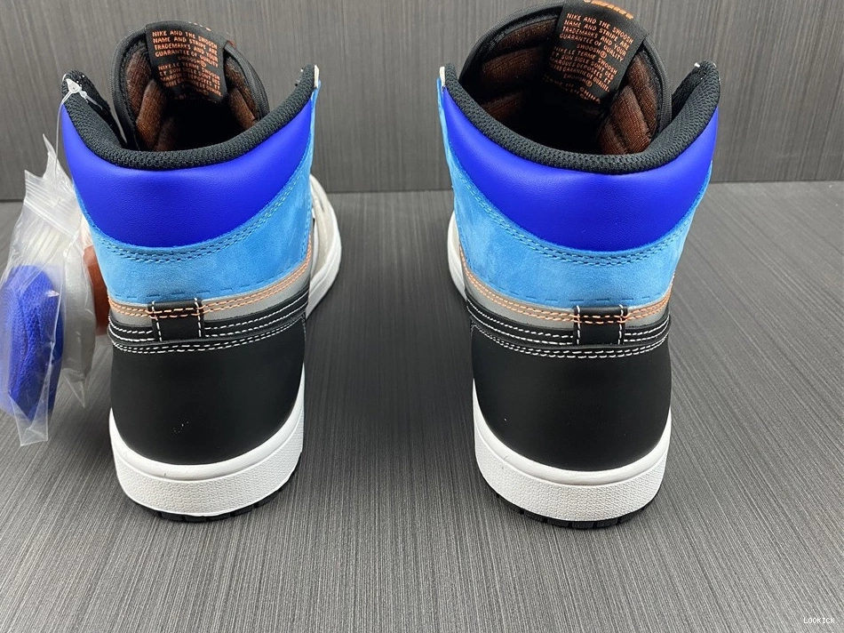 Cheap OG Prototype High DC6515-100 1 Air Jordan 0510